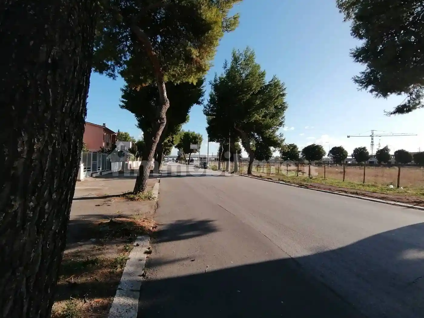 Trilocale via Francesco Petrarca, Cep, Foggia - foto 5