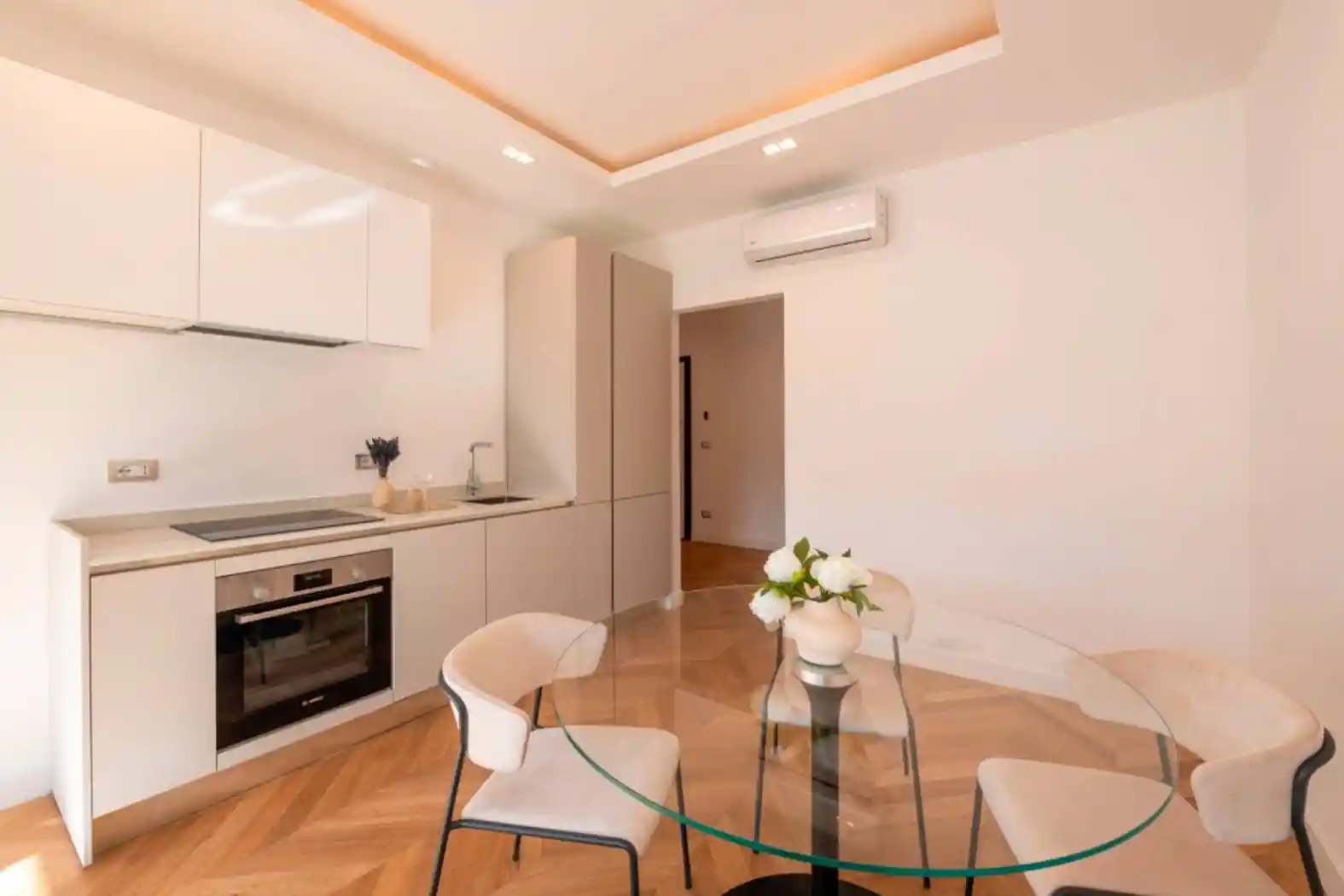 Bilocale via Filippo Argelati, Navigli - Darsena, Milano - foto 2