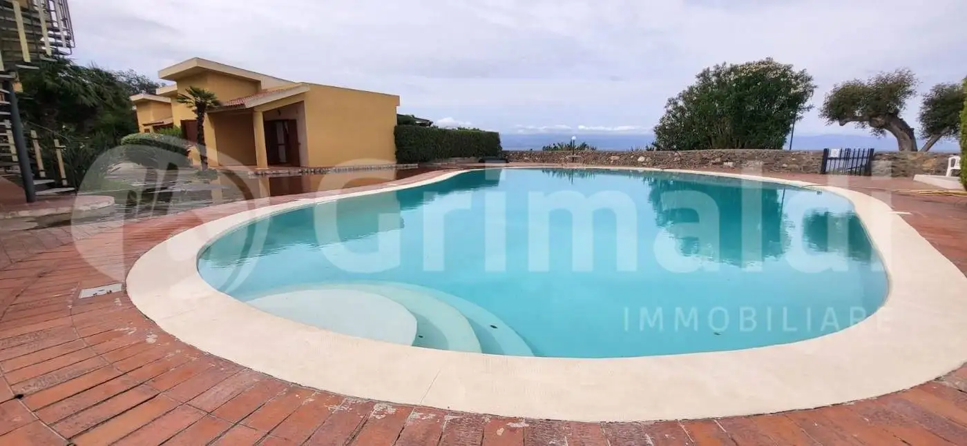 Appartamento in vendita a Milazzo