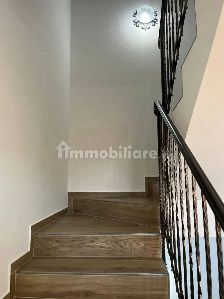 Trilocale 50 m², Centro, Castel Frentano - foto 2