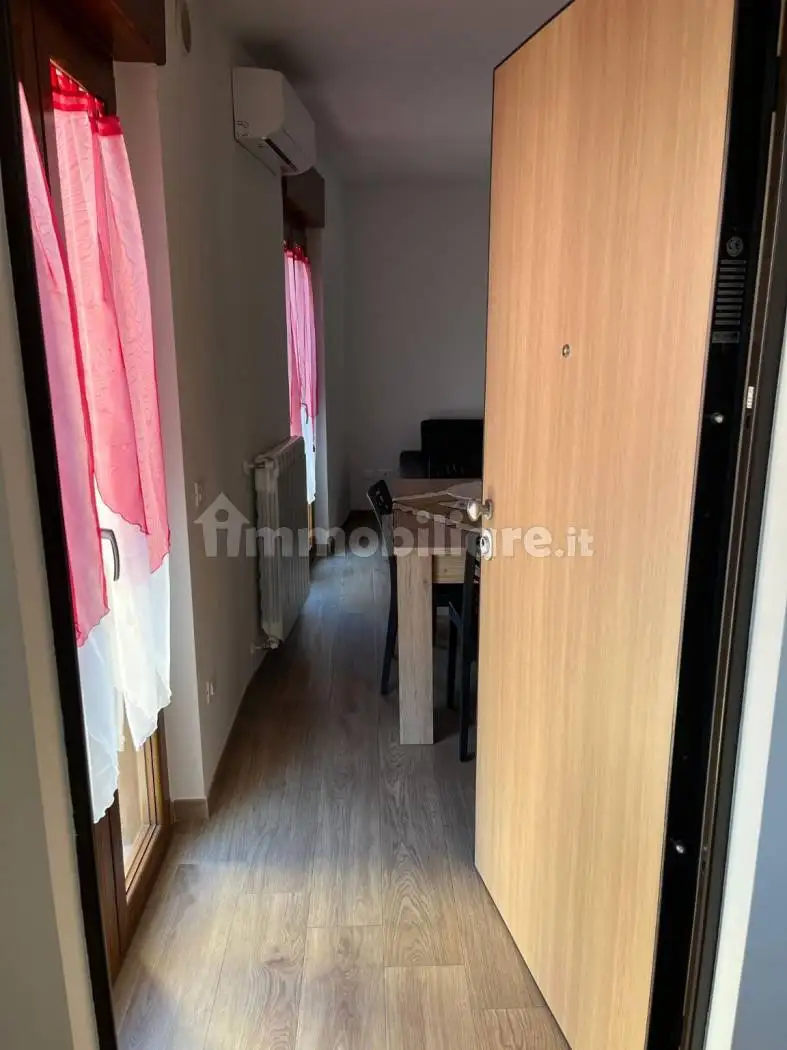 Trilocale 50 m², Centro, Castel Frentano - foto 3