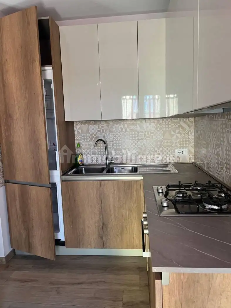 Trilocale 50 m², Centro, Castel Frentano - foto 4