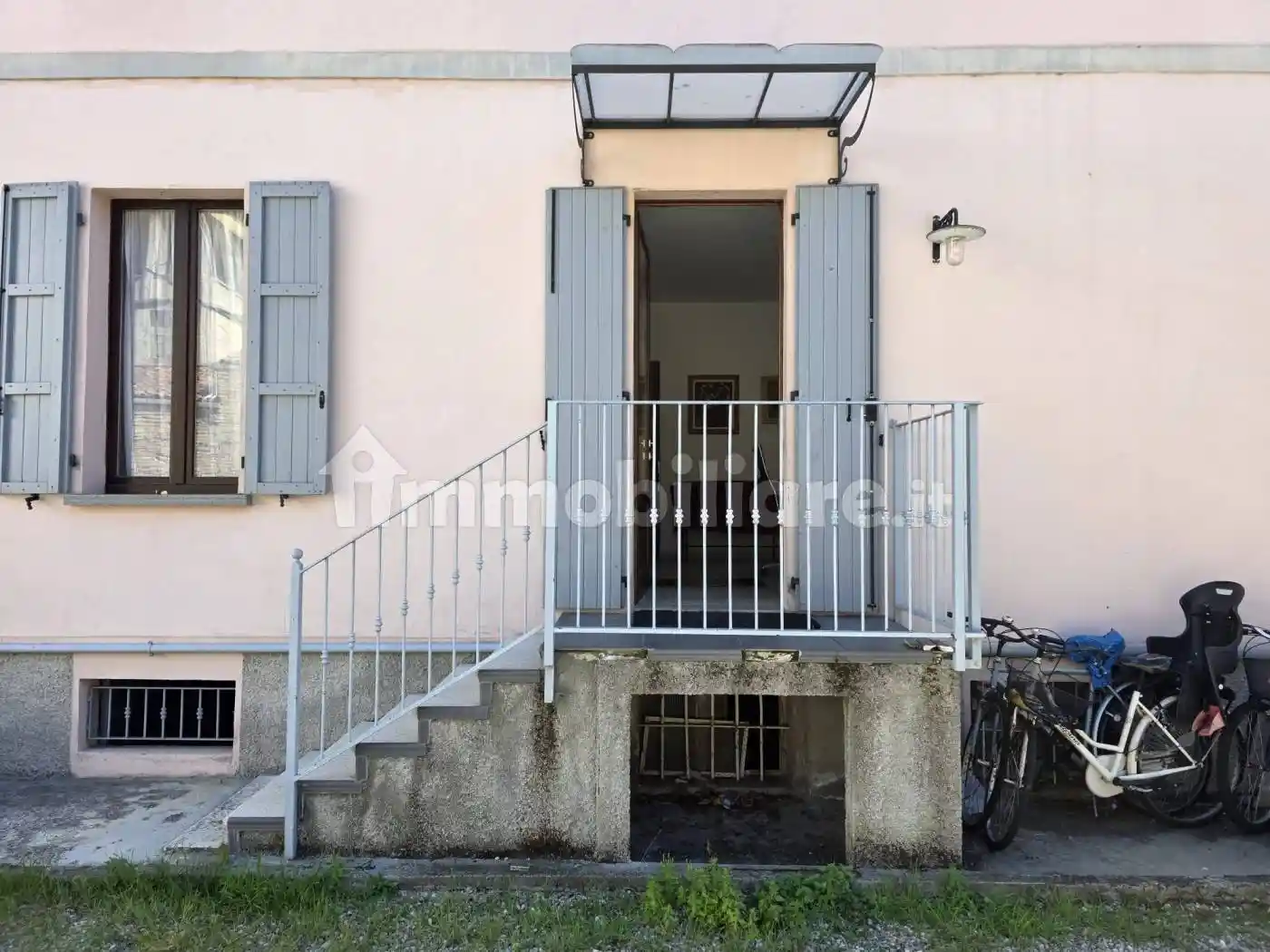 Bilocale via Aosta, San Leonardo, Parma - foto 2