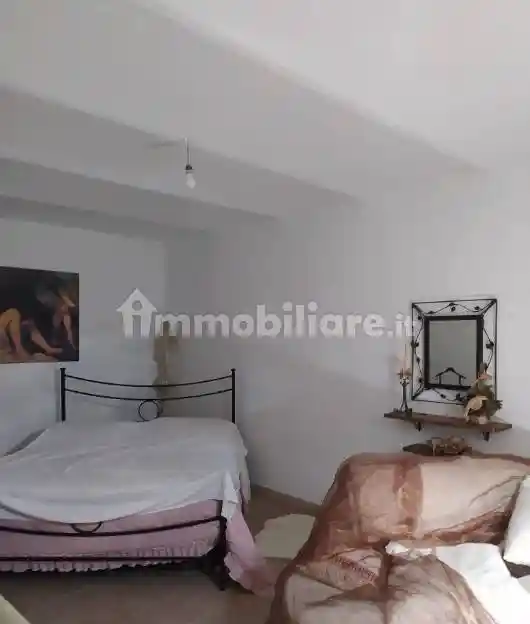 Casa indipendente all'asta regione Vico, 5, Spigno Monferrato - foto 2