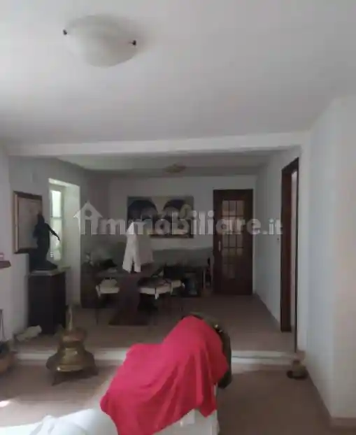 Casa indipendente all'asta regione Vico, 5, Spigno Monferrato - foto 3