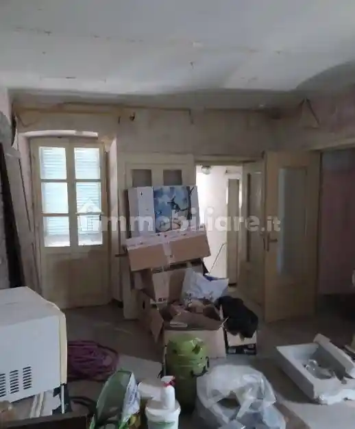 Casa indipendente all'asta regione Vico, 5, Spigno Monferrato - foto 4