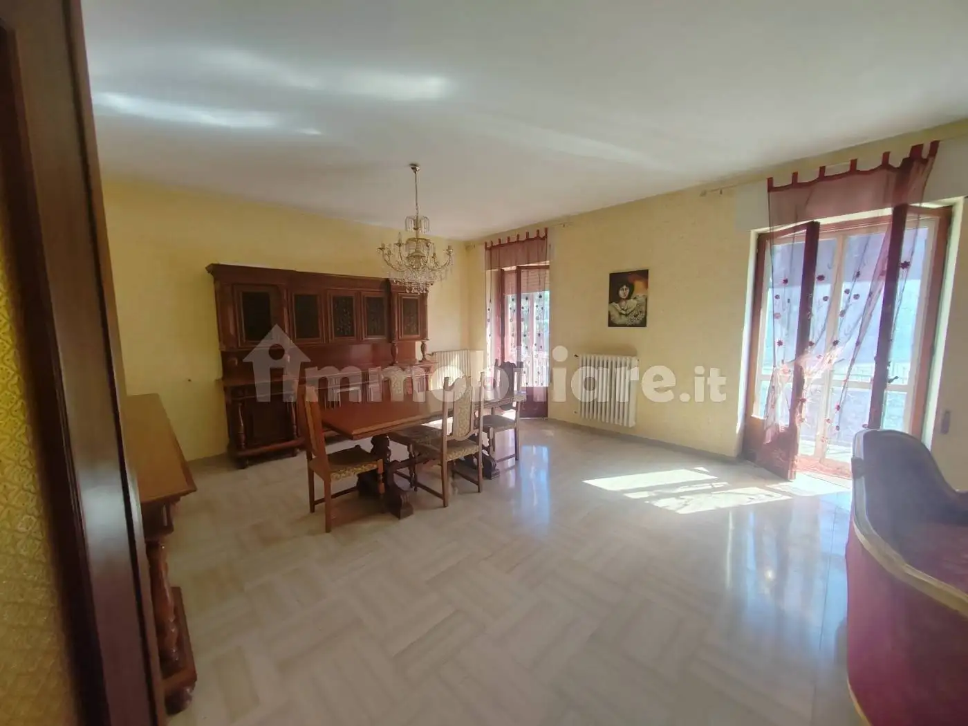 Appartamento viale dell'Auricola, Ripole, Amaseno - foto 3