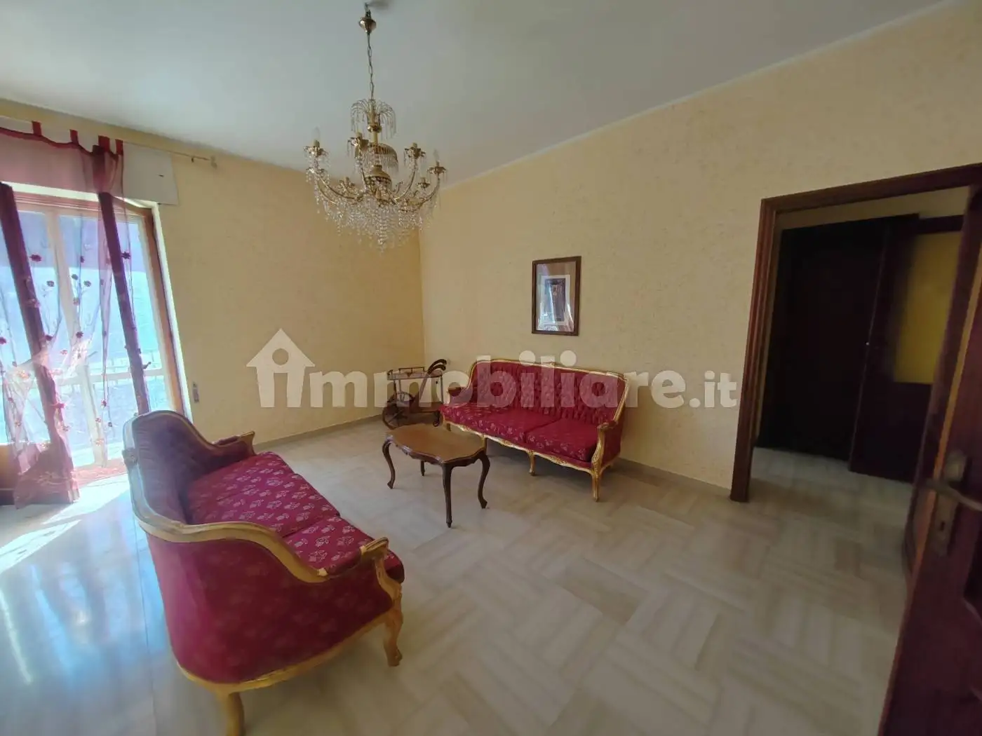 Appartamento viale dell'Auricola, Ripole, Amaseno - foto 4