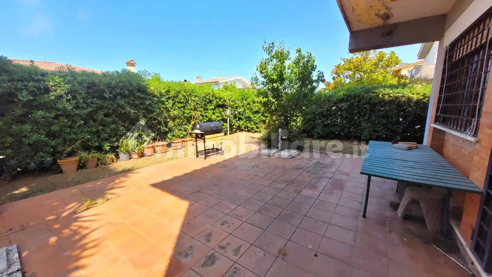 Appartamento in vendita a Anzio