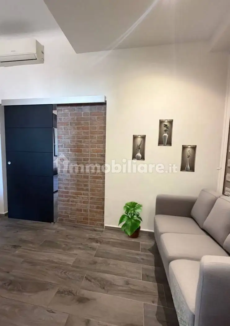Apartment in vendita a Milan