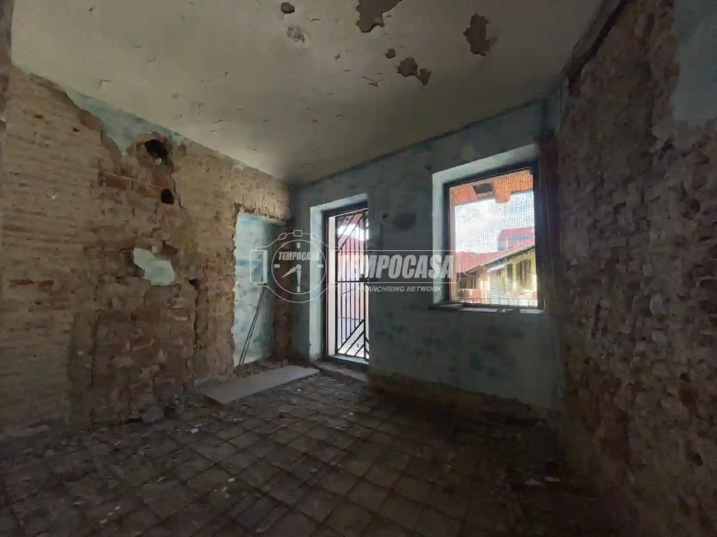 Palazzo - Edificio - foto 5