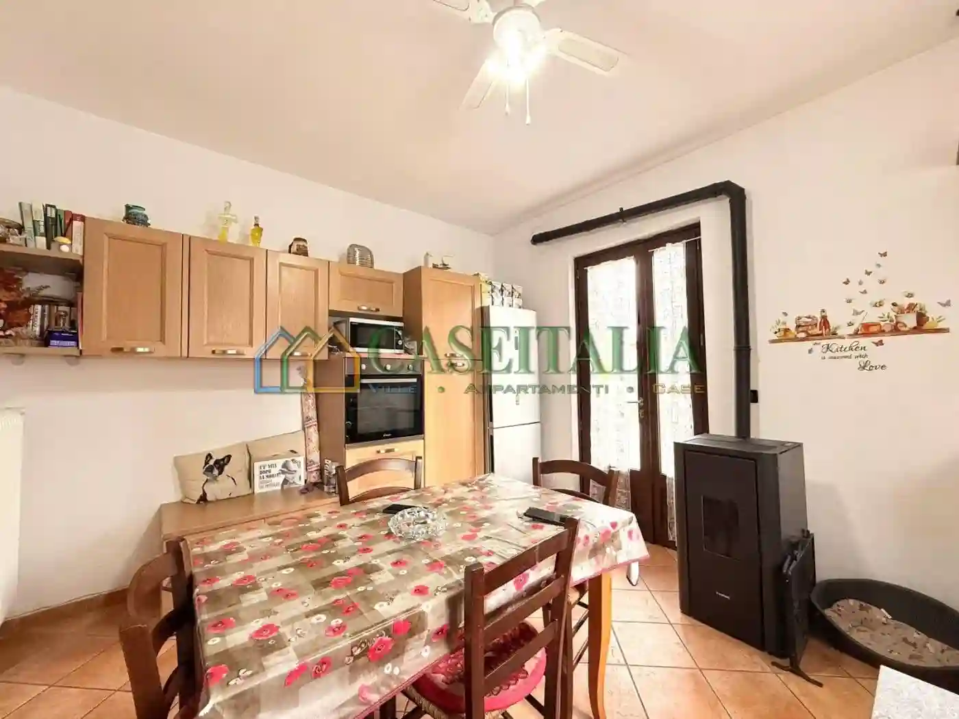 Casa indipendente - foto 5