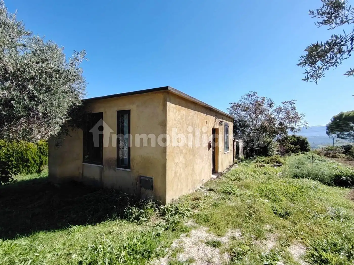 Casa indipendente in vendita a Castel Ritaldi