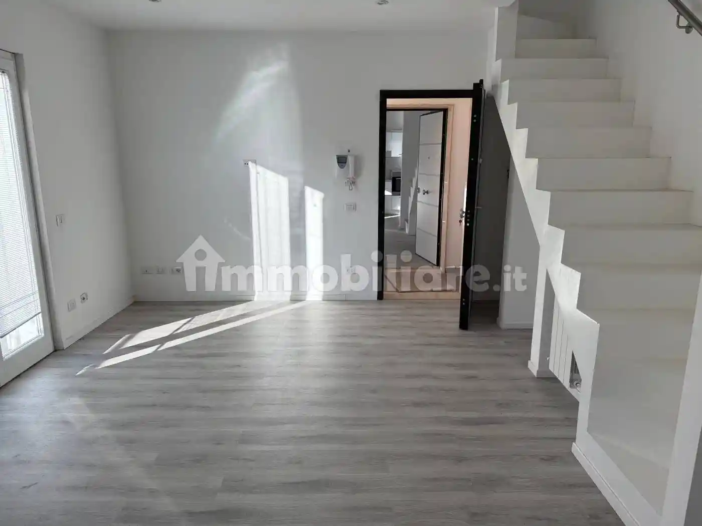 Bilocale via Roberto Paribeni 70, Anagnina, Roma - foto 5