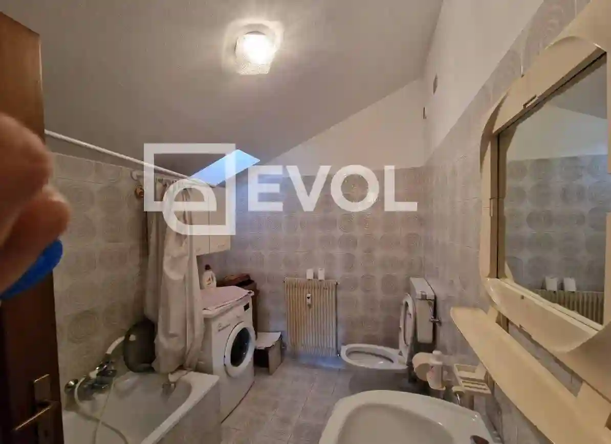 Attico - Mansarda - foto 4