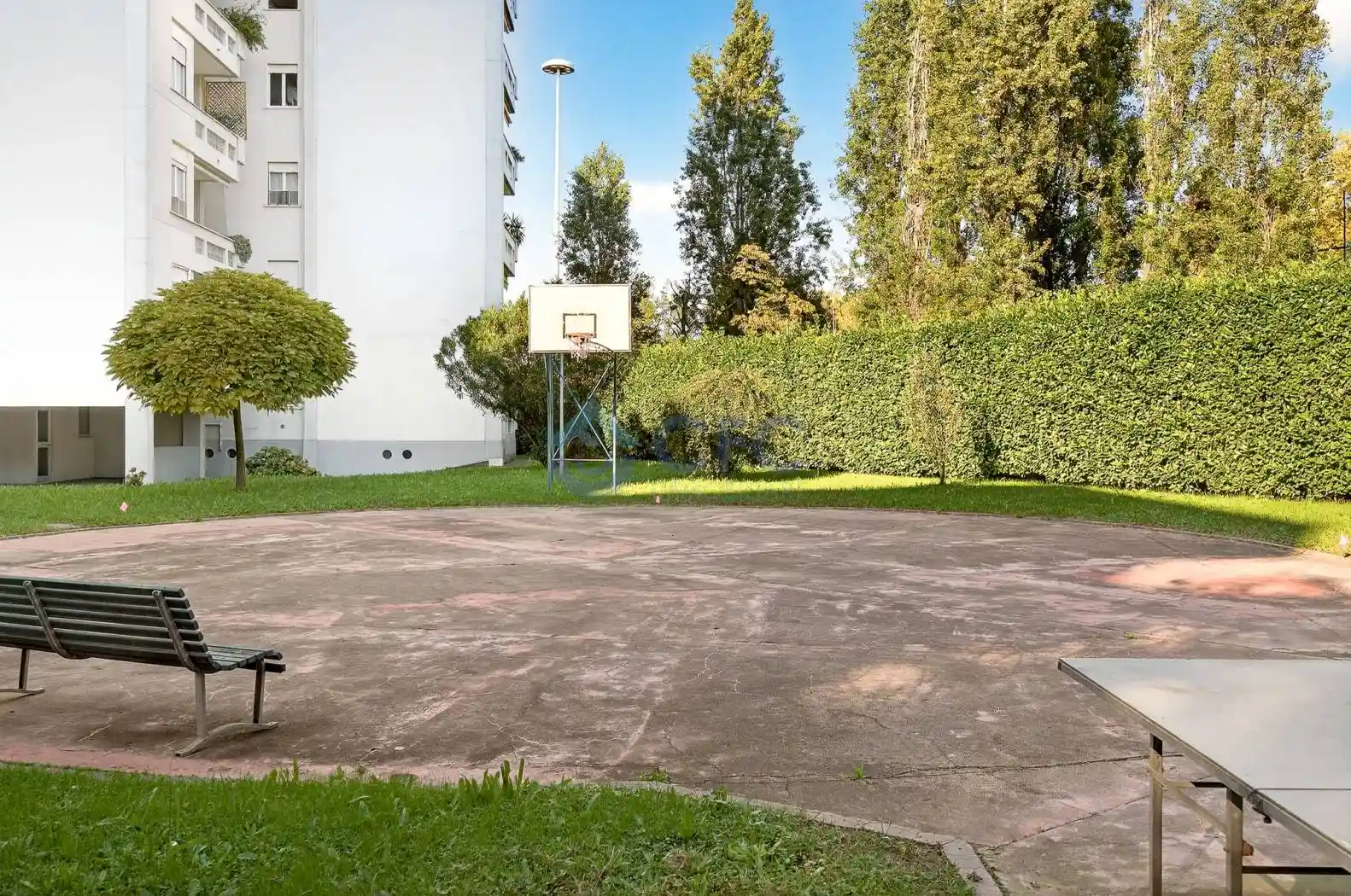 Trilocale via Palmaria 1, Affori, Milano - foto 3