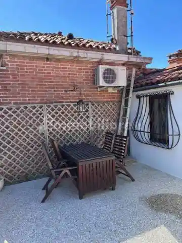 Trilocale Campo Santi Apostoli, Santi Apostoli - San Canciano, Venezia - foto 2