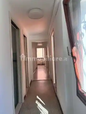 Trilocale Campo Santi Apostoli, Santi Apostoli - San Canciano, Venezia - foto 4