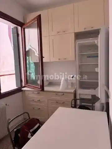 Trilocale Campo Santi Apostoli, Santi Apostoli - San Canciano, Venezia - foto 5