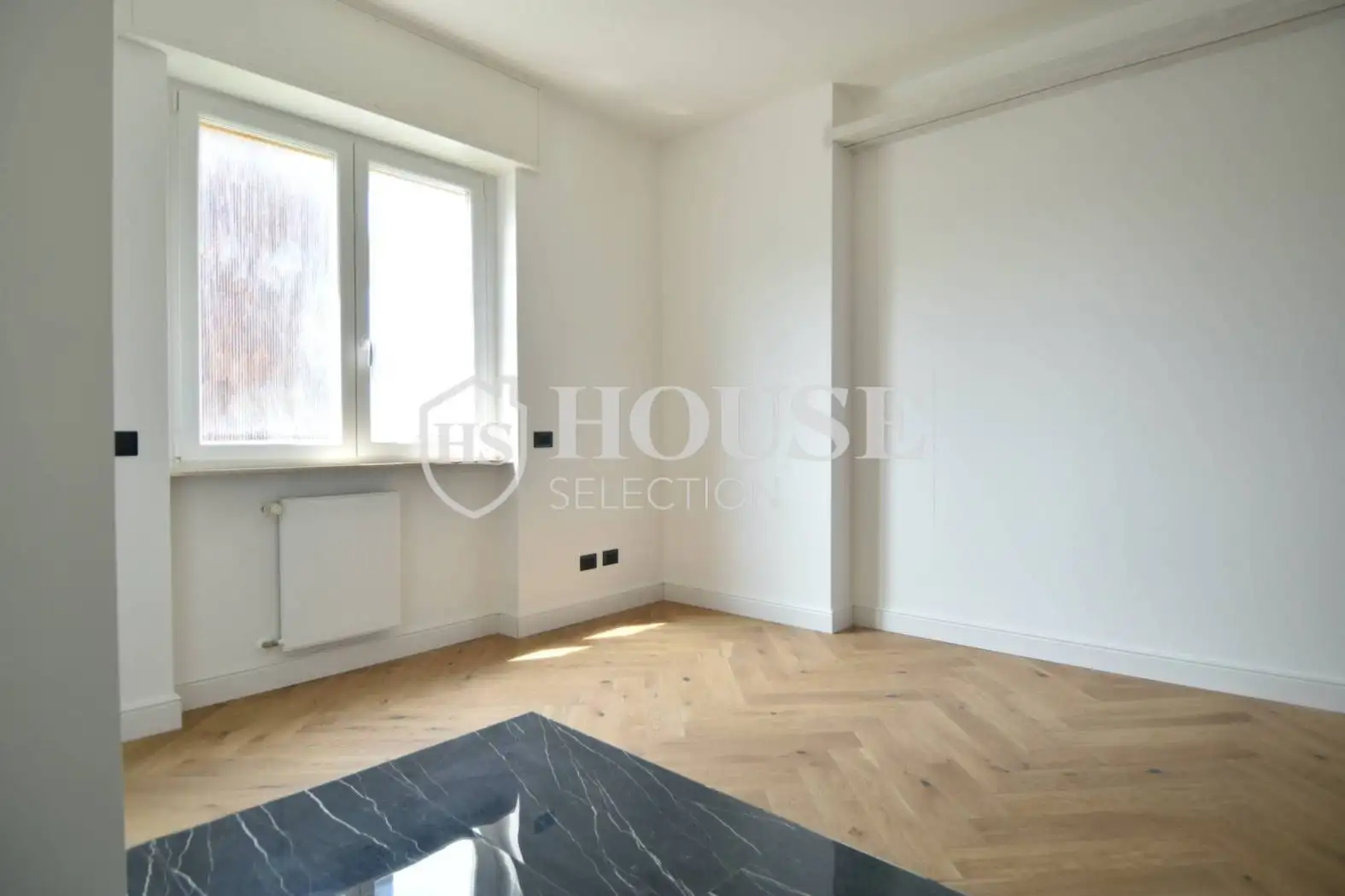 Apartment in vendita a Milan