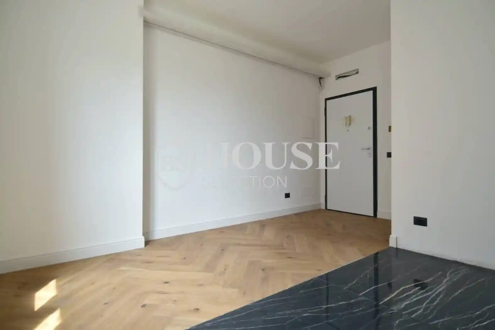 Bilocale via Giovanni Keplero, Maggiolina, Milano - foto 3