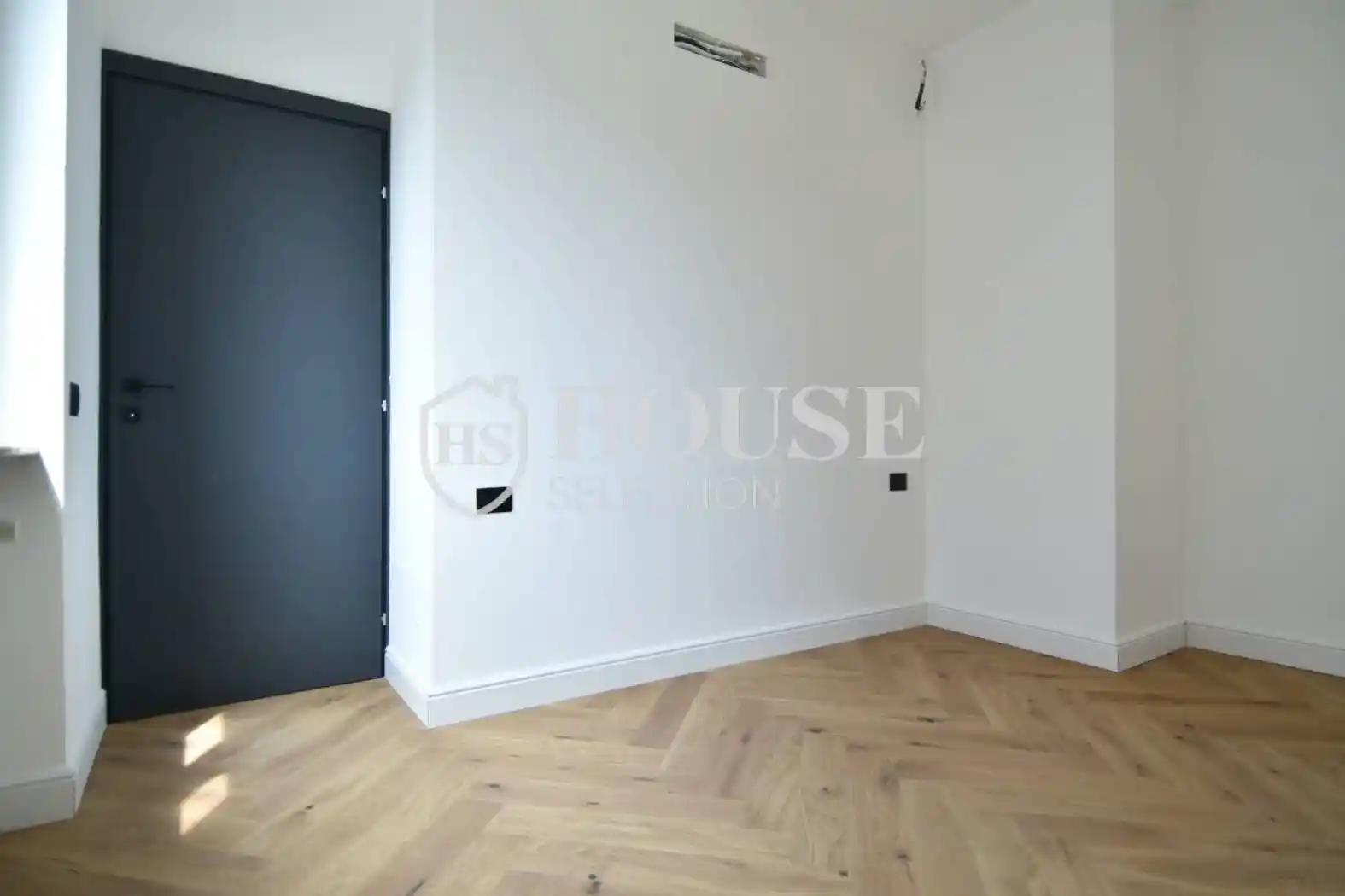 Bilocale via Giovanni Keplero, Maggiolina, Milano - foto 4