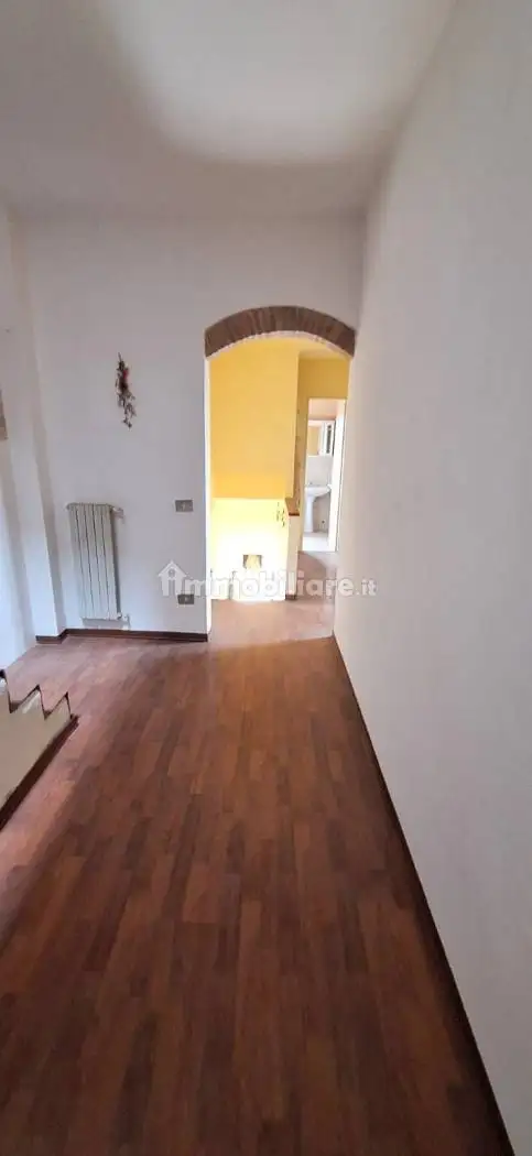 Quadrilocale via di Pettori, Badia - Musigliano, Cascina - foto 2