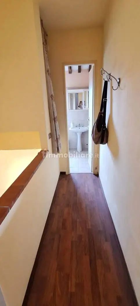 Quadrilocale via di Pettori, Badia - Musigliano, Cascina - foto 3