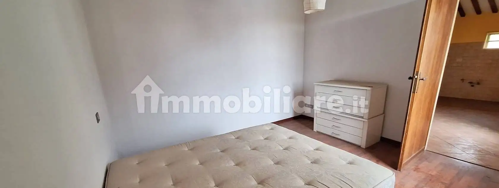 Quadrilocale via di Pettori, Badia - Musigliano, Cascina - foto 5