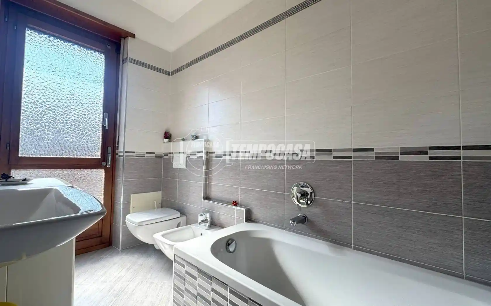 Palazzo - Edificio in Vendita - foto 3