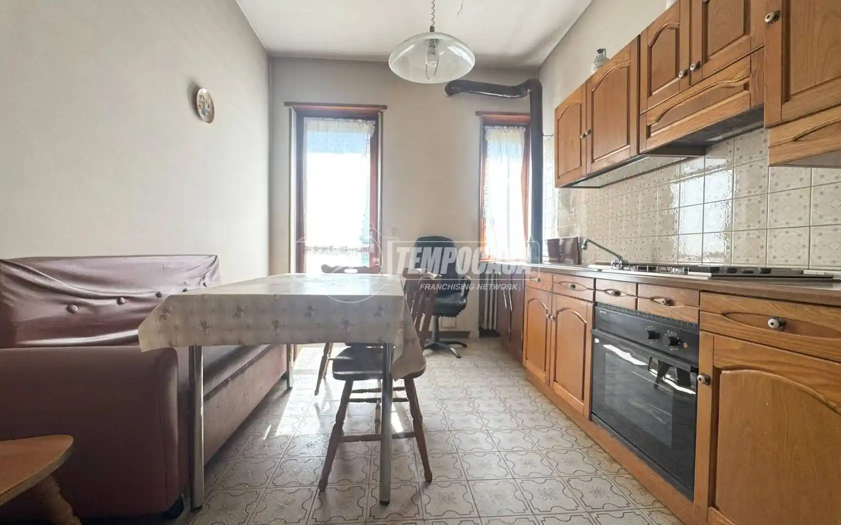 Palazzo - Edificio in Vendita - foto 4