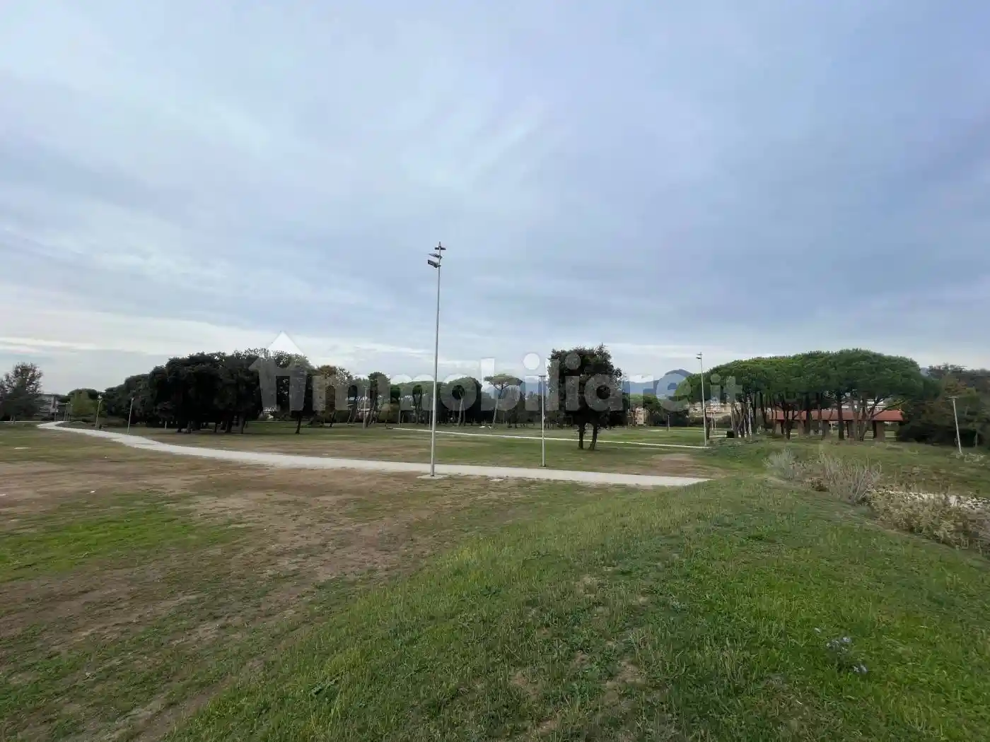 Appartamento in vendita a Camaiore