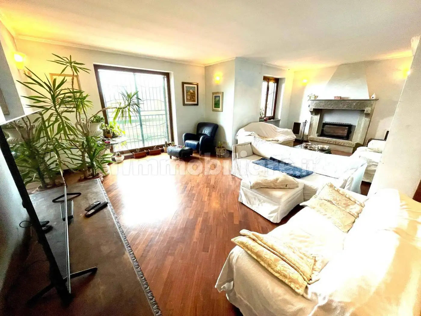 Villa in vendita a Perugia