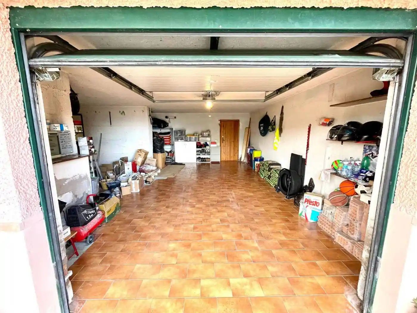 Villa unifamiliare via Col di Lana, Città della Domenica - Monte Malbe, Perugia - foto 4