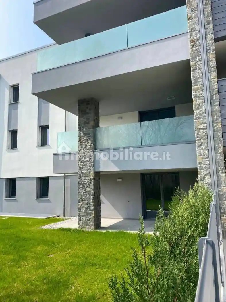 Appartamento in vendita a Sacile