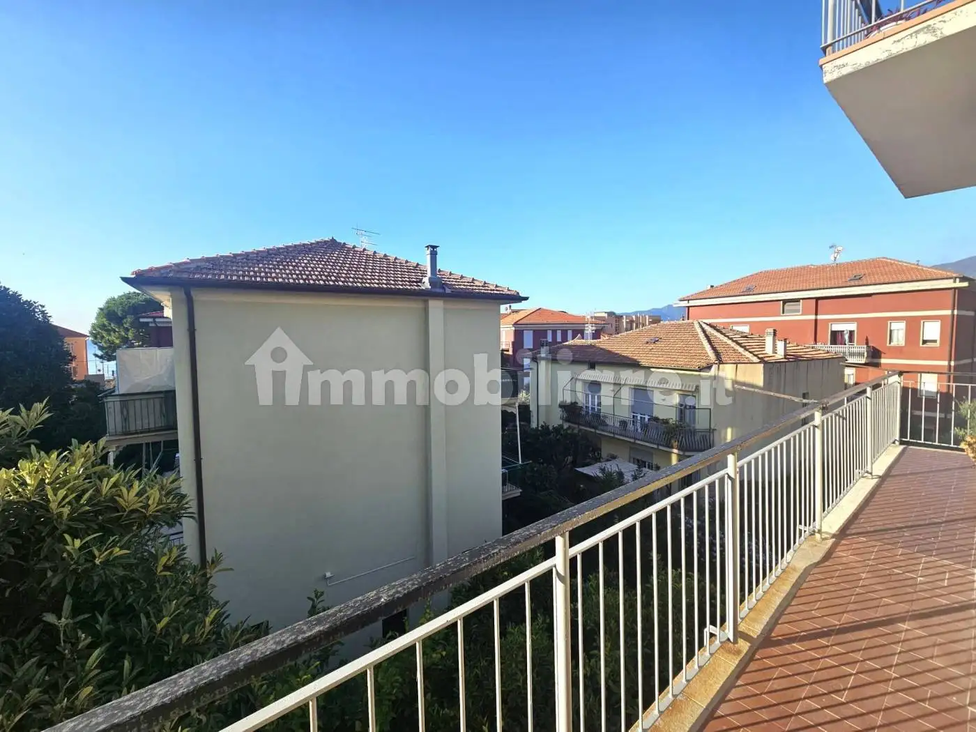 Bilocale via Piave 10, Borgio, Borgio Verezzi - foto 5