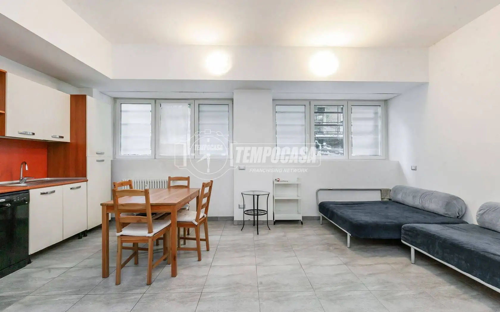 Apartment in vendita a Milan