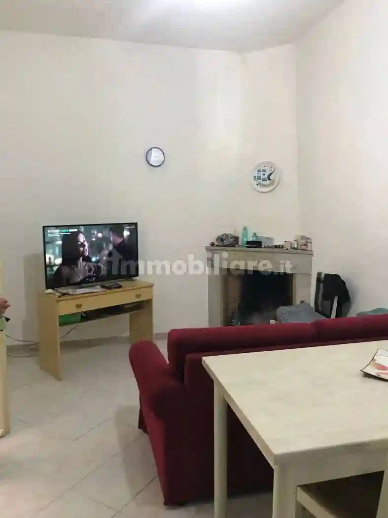 Palazzo - Edificio - foto 5