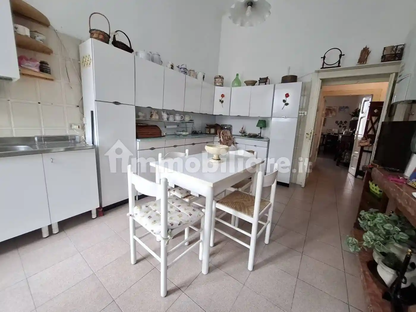 Trilocale via Giacomo Matteotti 18, Centro, Sulmona - foto 3