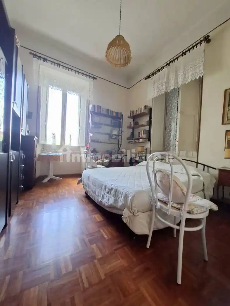 Trilocale via Giacomo Matteotti 18, Centro, Sulmona - foto 4