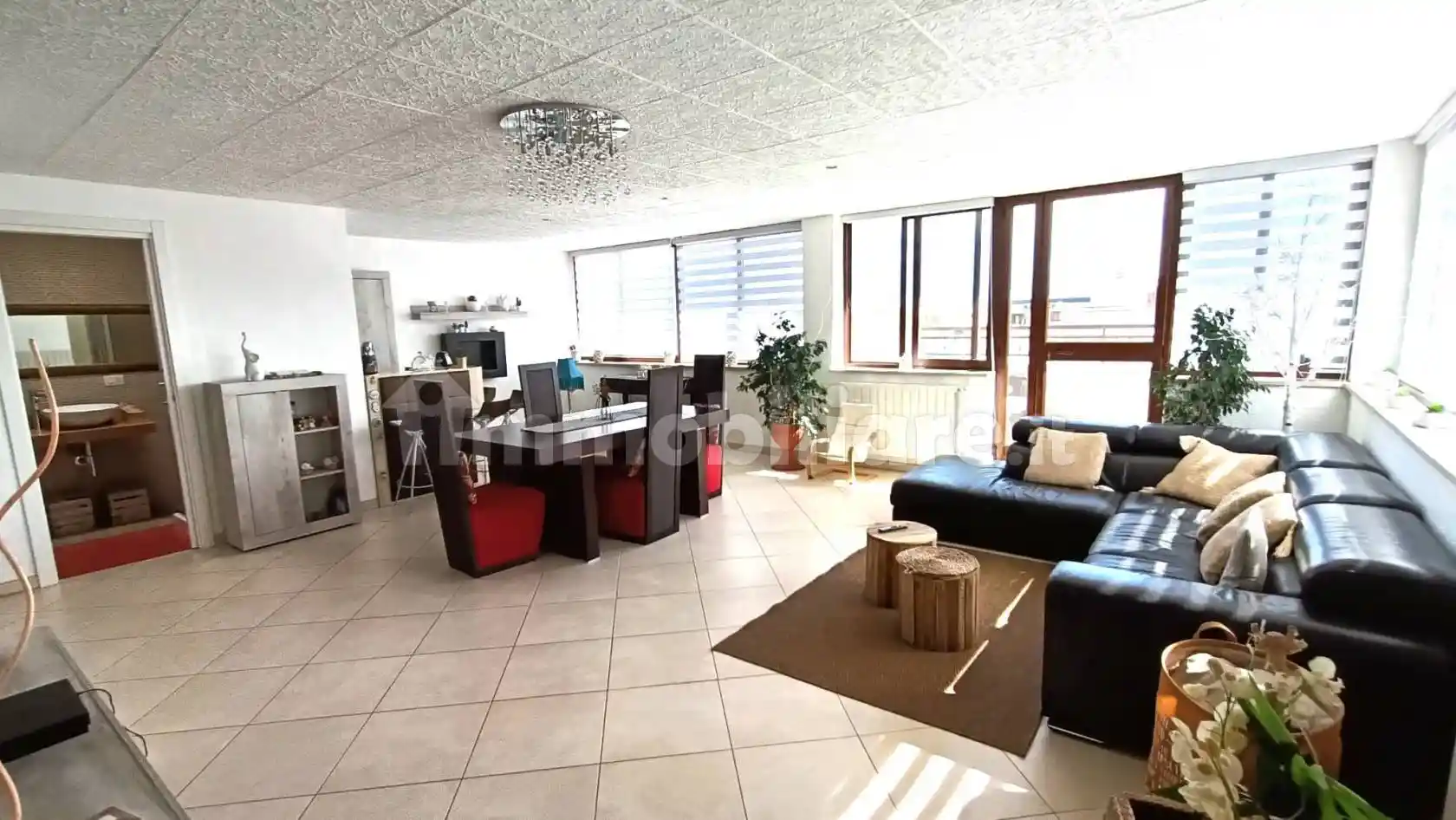 Casa indipendente in vendita a Cellamare