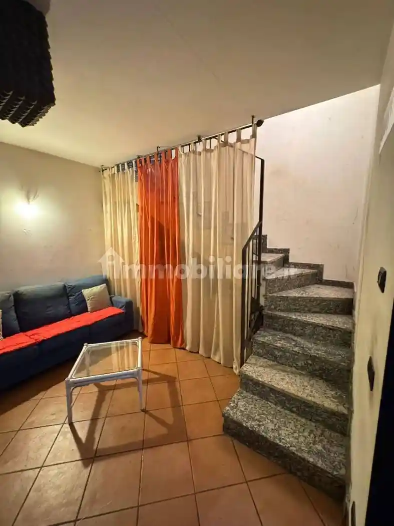 Trilocale via Martiri Belfiore, San Fruttuoso, Monza - foto 4