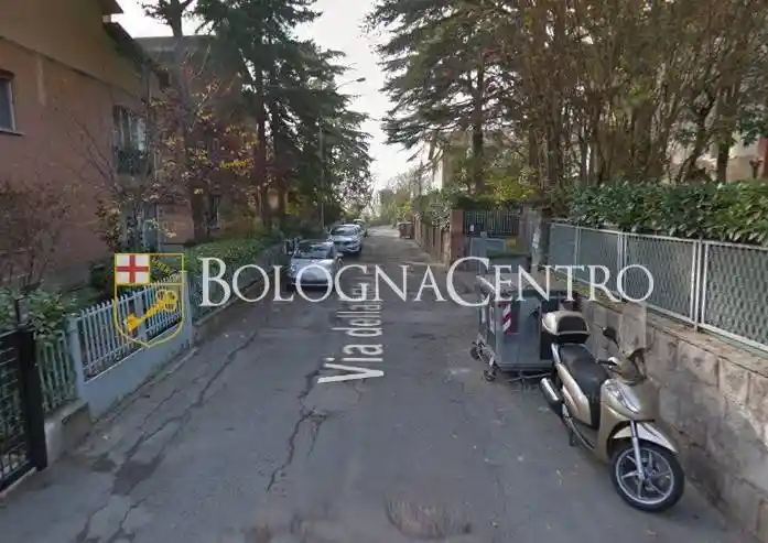 Trilocale via Della Frasca, San Ruffillo, Bologna - foto 3