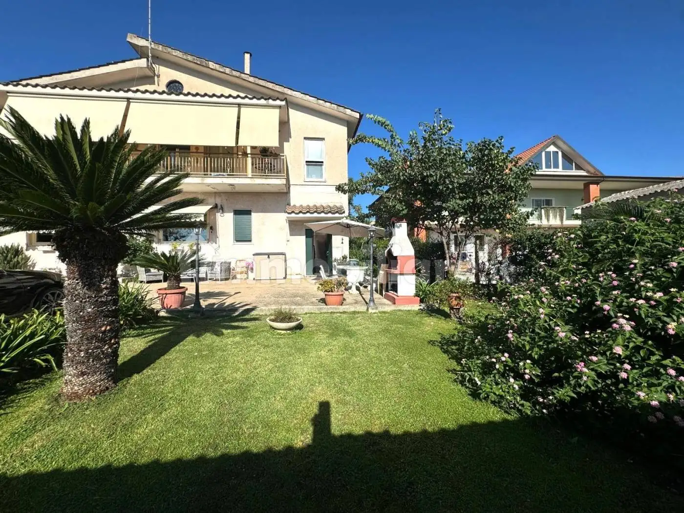 Appartamento in vendita a Aprilia