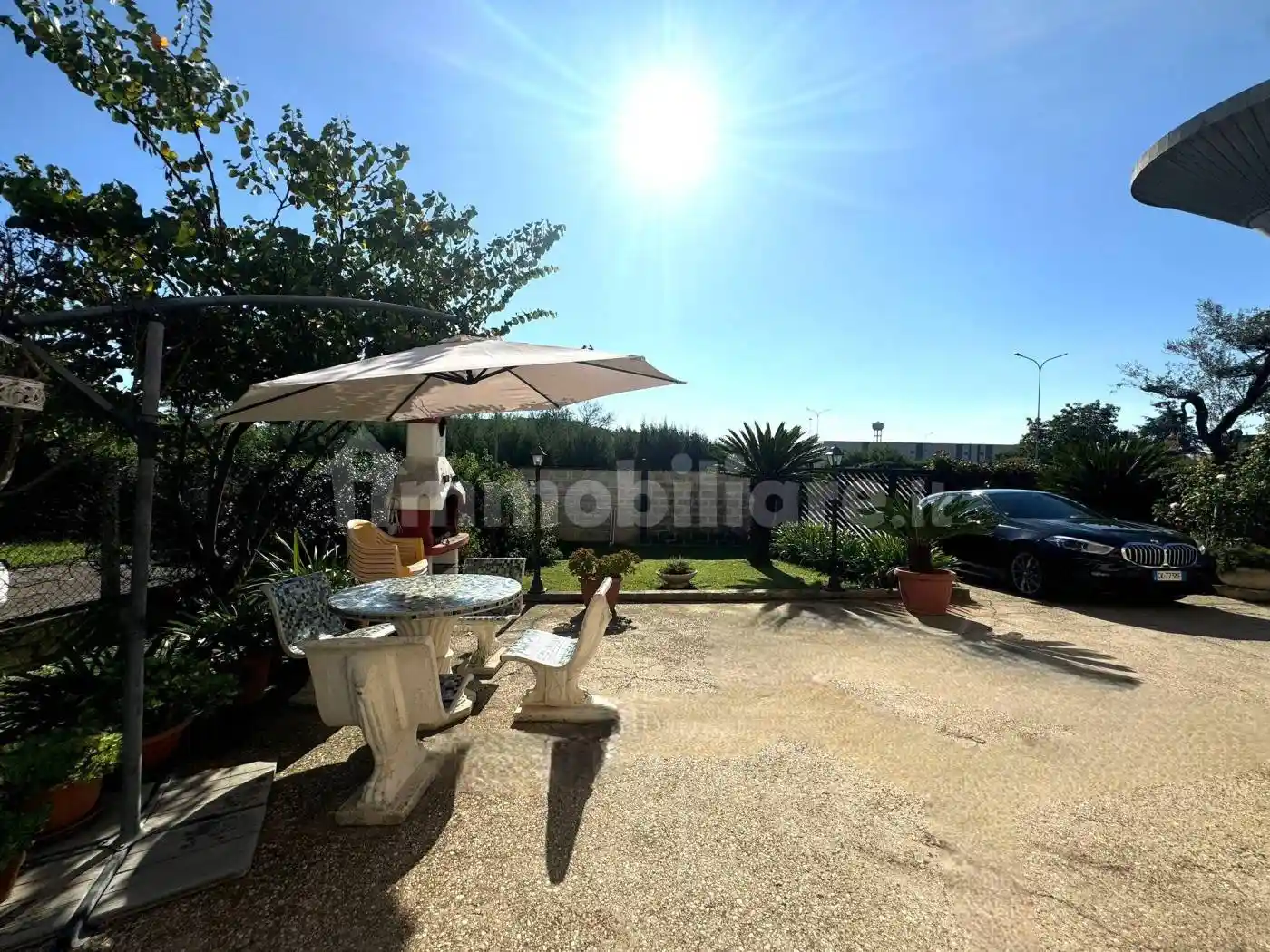 Quadrilocale via delle Valli 17, Vallelata, Aprilia - foto 3