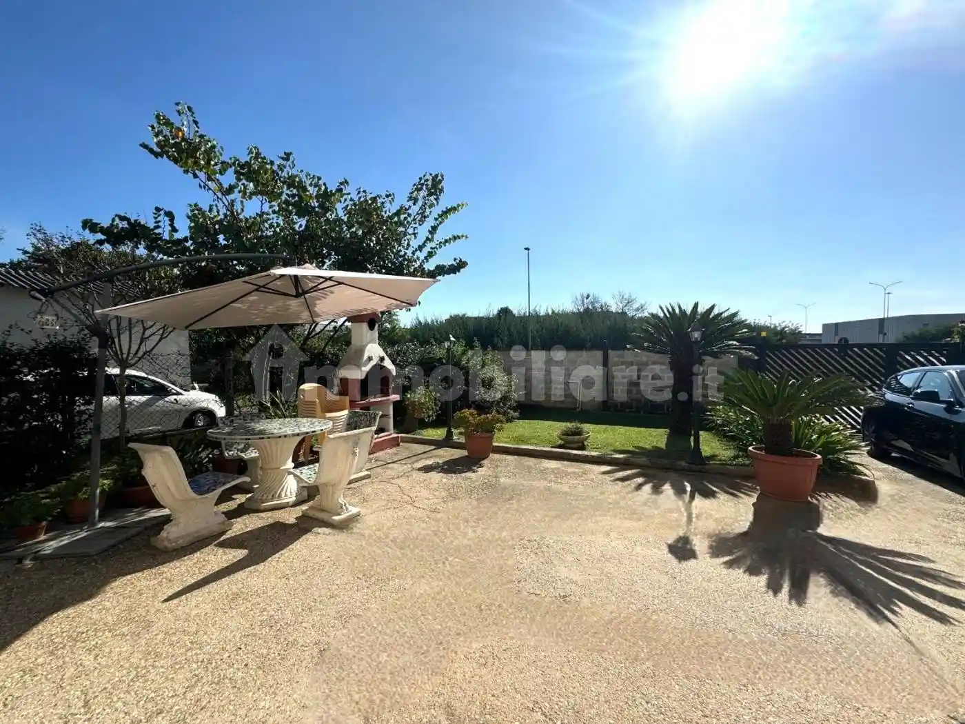 Quadrilocale via delle Valli 17, Vallelata, Aprilia - foto 4