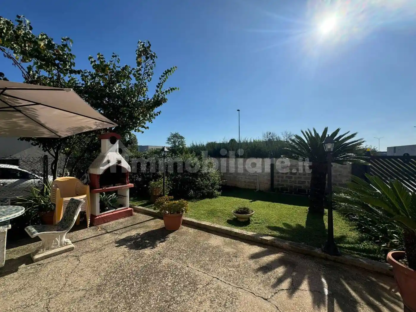 Quadrilocale via delle Valli 17, Vallelata, Aprilia - foto 5