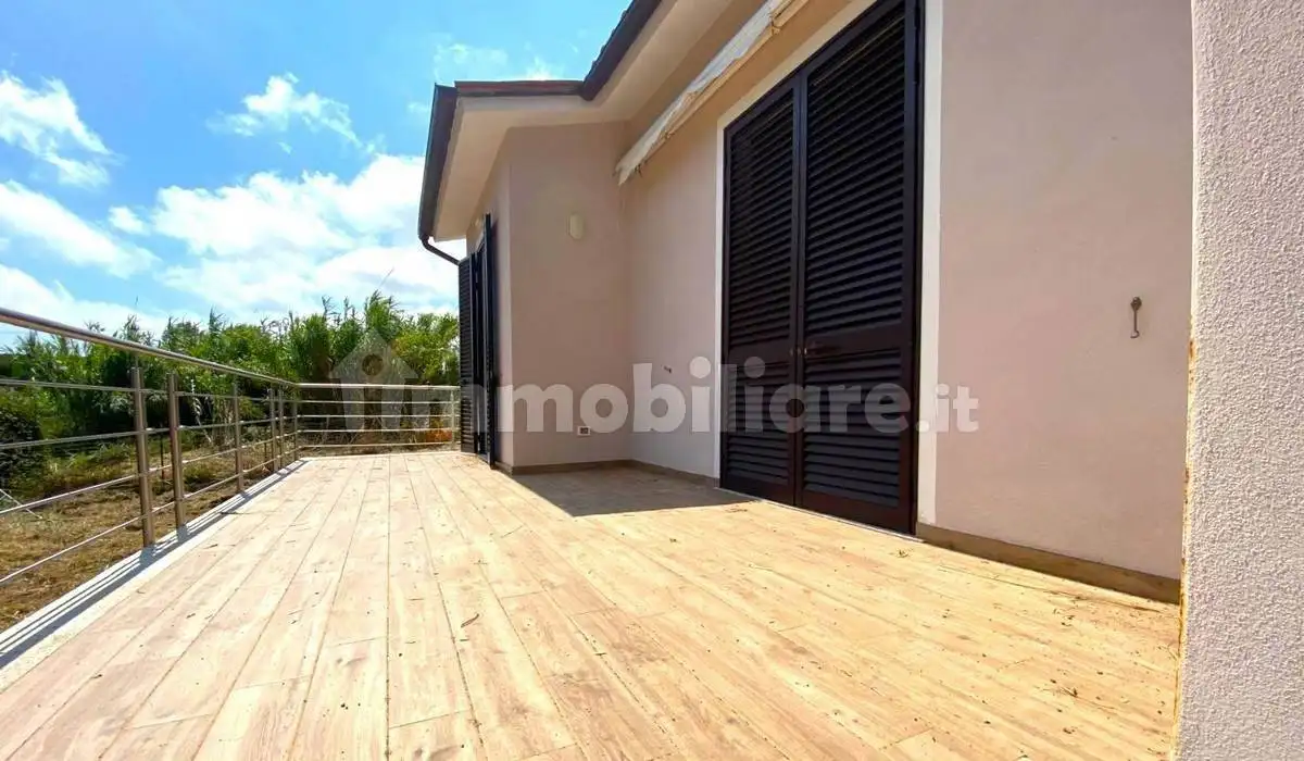 Terratetto unifamiliare ,, Marina Di Campo, Campo nell'Elba - foto 4