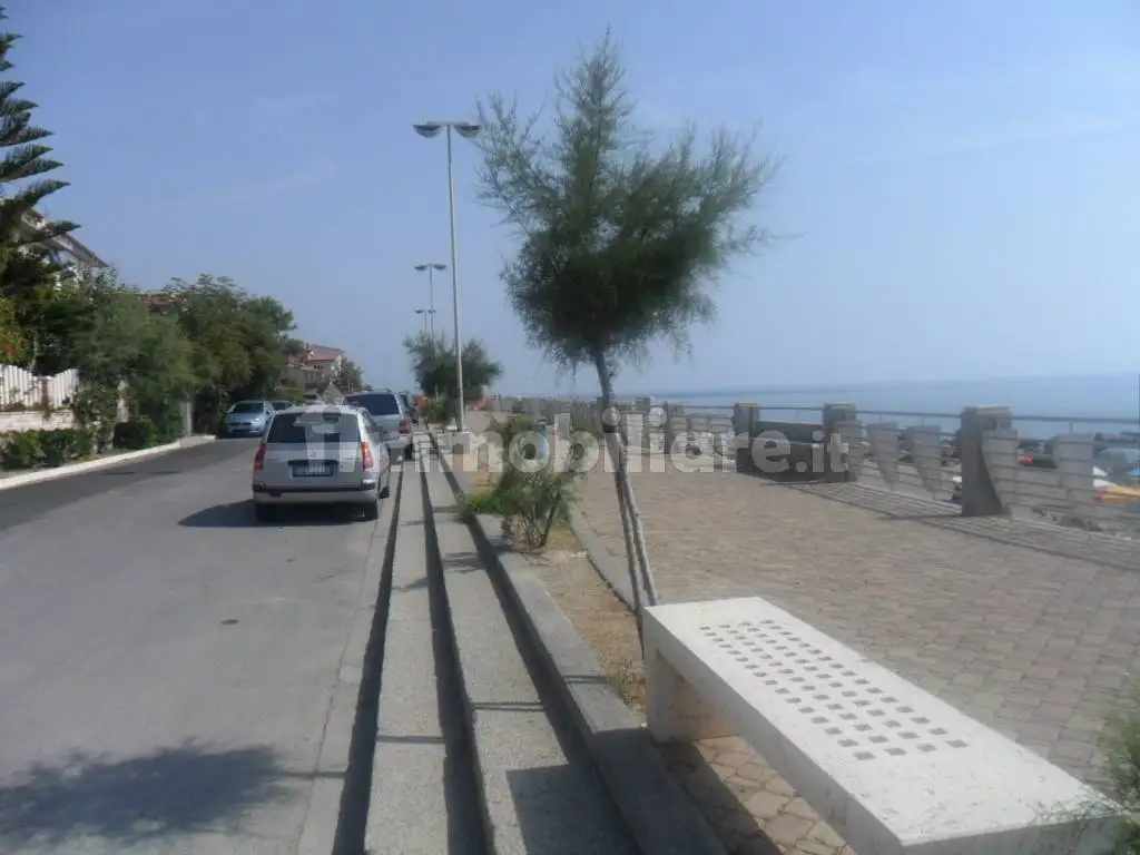 Trilocale via Cristoforo Colombo, Marina, Acquappesa - foto 4