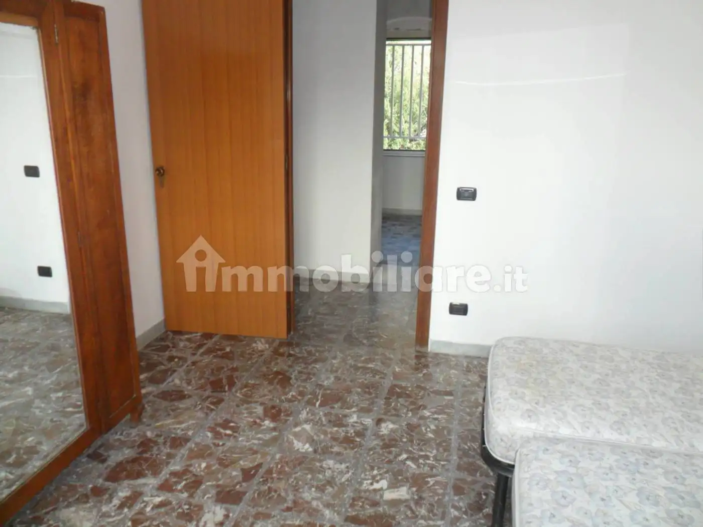 Trilocale via Cristoforo Colombo, Marina, Acquappesa - foto 5